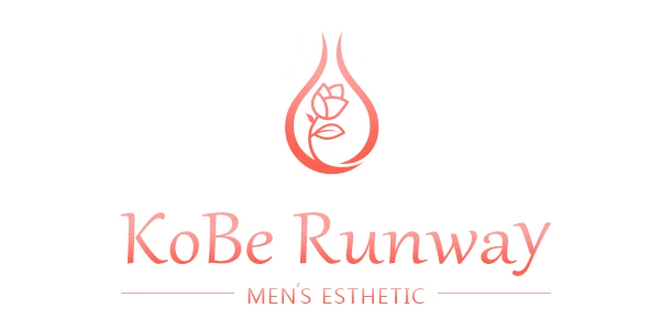KoBe Runwayのロゴ