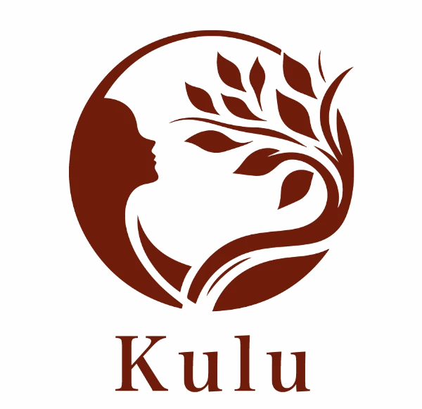 登戸メンズエステ クル 〜Kulu〜のロゴ