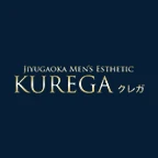 KUREGA(クレガ)のロゴ