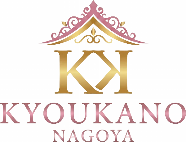 KYOUKANO NAGOYAのロゴ