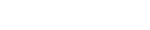 La Mer（ラ・メール）のロゴ