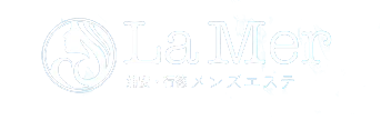 LaMer(ラメール)のロゴ
