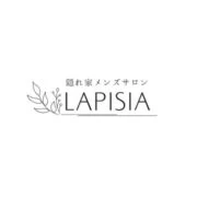 Lapisiaのロゴ