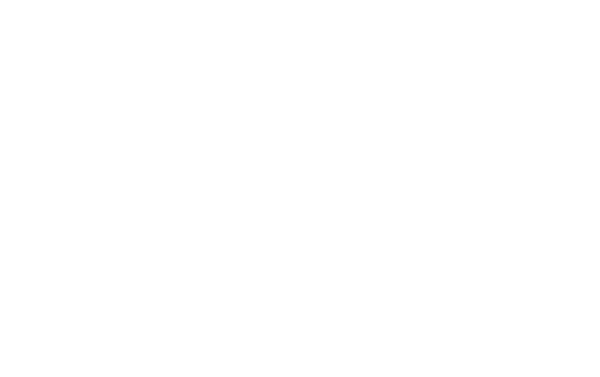Lazulinのロゴ