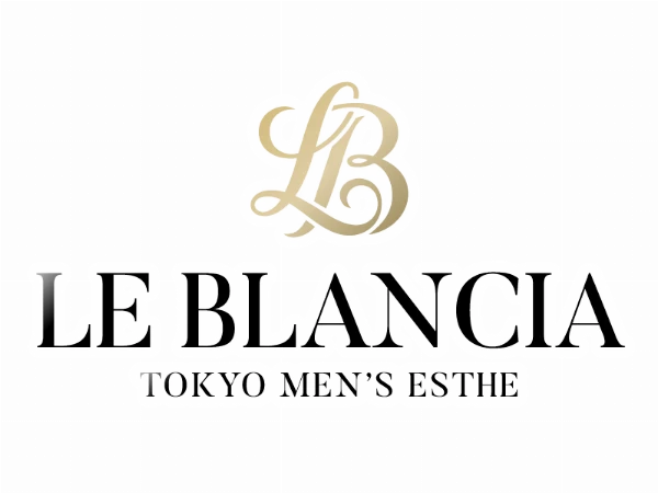 LE BLANCIA(ル・ブランシア)のロゴ