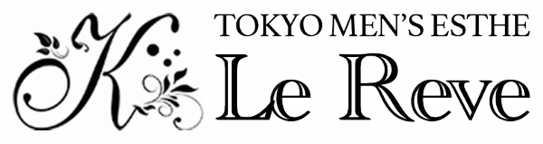 東京 Le Reve(ルレーヴ)CKのロゴ