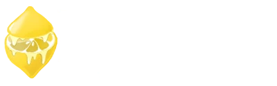 Lemon(レモン)のロゴ