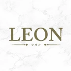 LEON(レオン)のロゴ