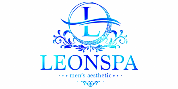 LEON SPA(レオンスパ)のロゴ