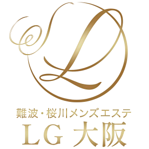 LG大阪のロゴ