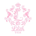 Lilith(リリス)のロゴ