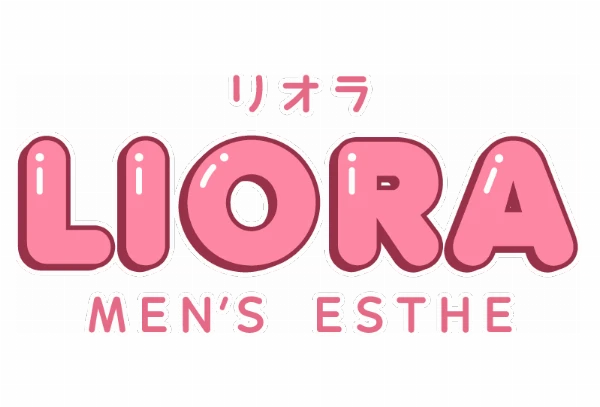 LIORA(リオラ)のロゴ