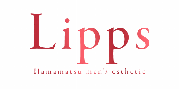 Lippsのロゴ