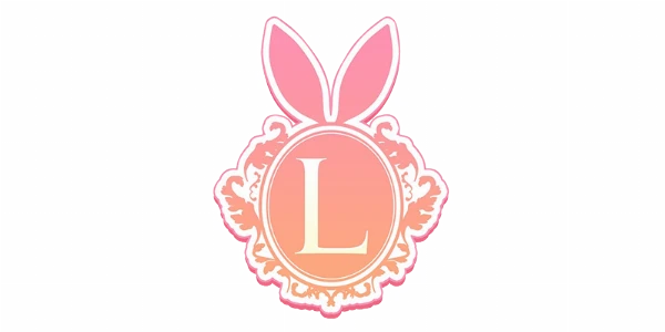 Love it (ラヴィット)のロゴ