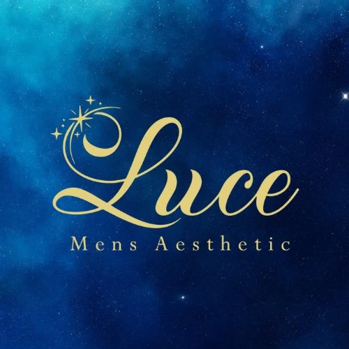 Luce(ルーチェ)のロゴ
