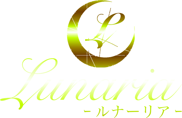 Lunaria金沢のロゴ