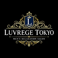 LUVREGE TOKYO(ルブレージュ東京)のロゴ