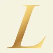 Lux momentのロゴ