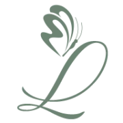 Luxe(リュクス)蕨~最高のひとときを~のロゴ
