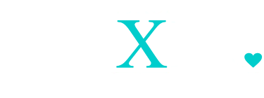 四谷 luxurySPA ELIXIR(エリクサー)のロゴ
