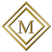 MACHERIE（マシェリ）のロゴ