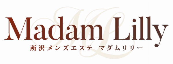 Madam Lilly(マダムリリー)のロゴ