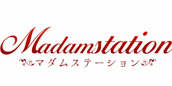 Madam station(マダムステーション)丸の内ルームのロゴ