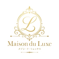 Maison du Luxe(メゾンドリュクス)のロゴ
