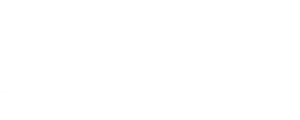 Majesta(マジェスタ)のロゴ