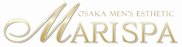 MARI SPA(マリスパ)のロゴ