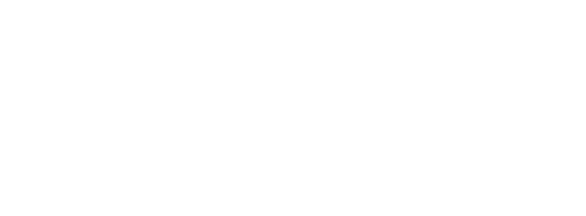 Marimo-まりものロゴ