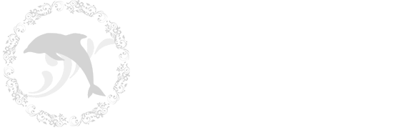 Marine（マリン）のロゴ
