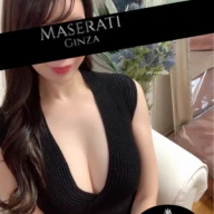 MASERATI(マセラティ)のロゴ