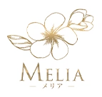 Melia(メリア)のロゴ