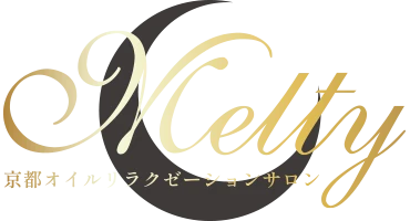 Melty(メルティ)のロゴ