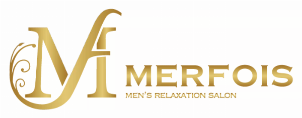 MERFOIS(メルフォア)のロゴ