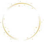 milimiliのロゴ