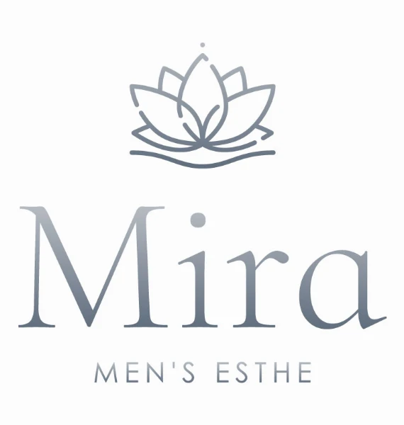 Miraのロゴ
