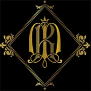 mirajour(ミラジュール)銀座のロゴ
