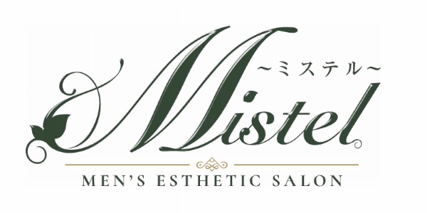Mistel（ミステル）のロゴ
