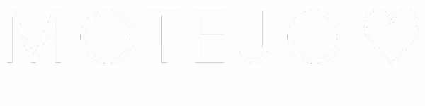 MOTEJO(モテジョ)のロゴ