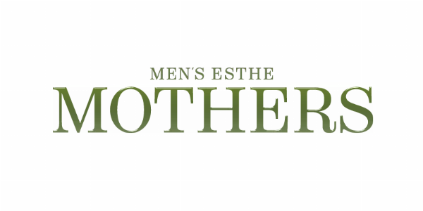 MOTHERSのロゴ