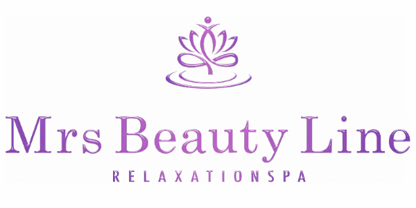 Mrs Beauty Line(ミセス ビューティーライン)西明石・姫路ルームのロゴ