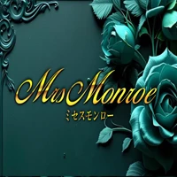 Mrs.Monroe(ミセスモンロー)のロゴ