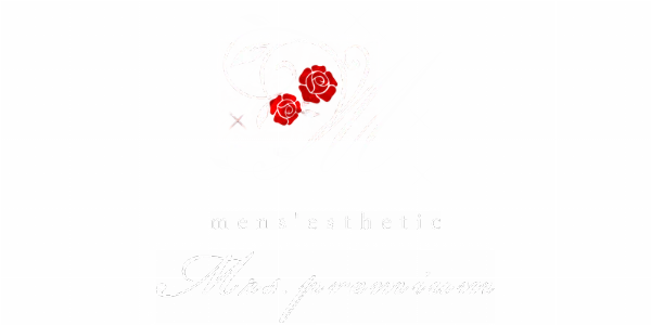 Mrs.premiumのロゴ