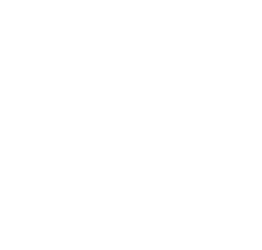 MRS.TENOR(ミセステノール)のロゴ