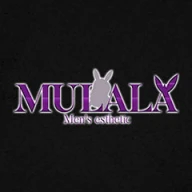 MULALAのロゴ