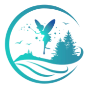 Naiad(ナイアス)のロゴ