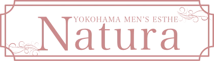 Natura(ナチュラ )のロゴ