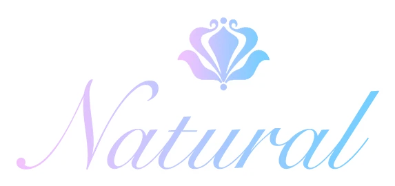 Naturalのロゴ